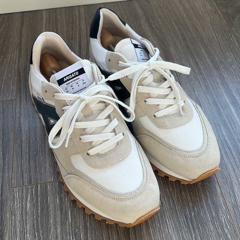 Axel Arigato ‘Aeon Runner’ sneakers